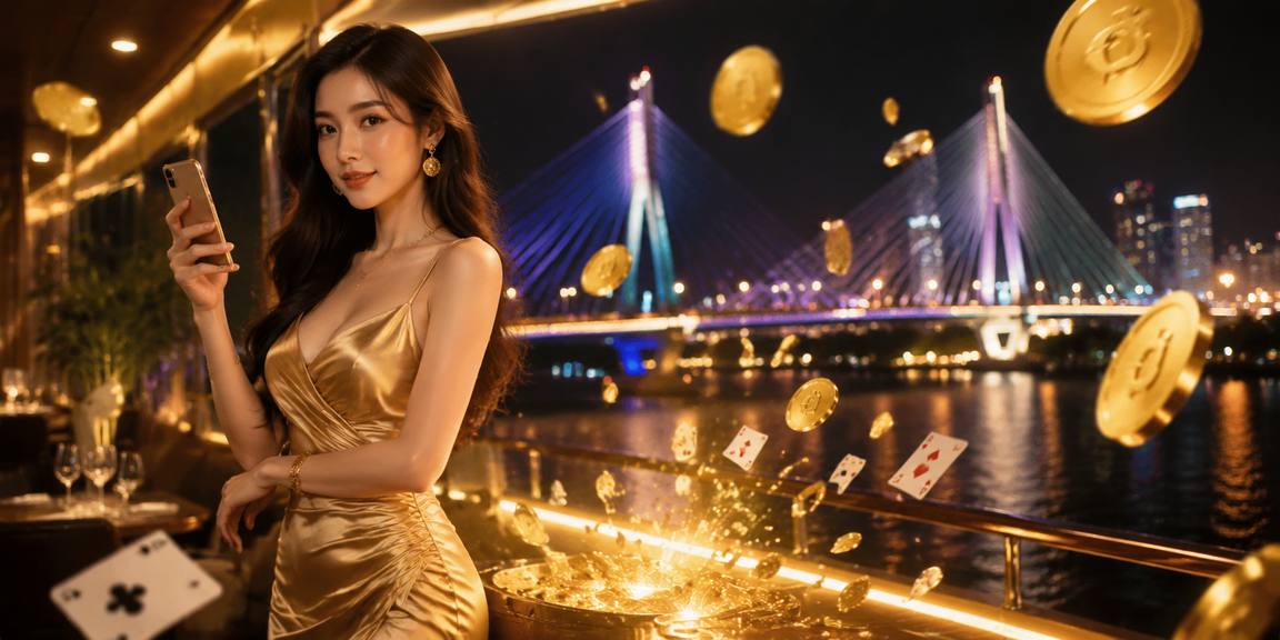 rr8866 B Ng R được sắp theo nhịp ván