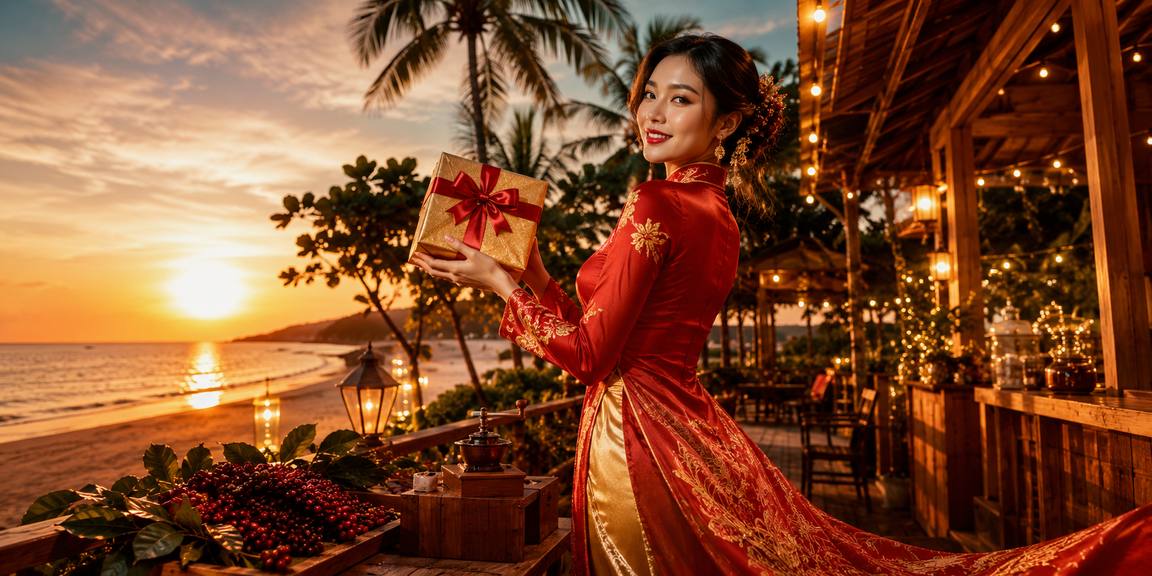 rr8866 Roulette quay trực tiếp